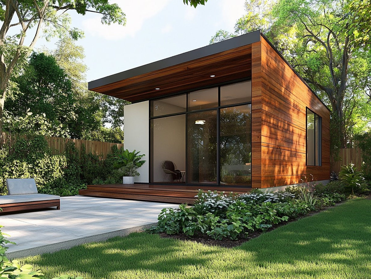 What States Allow ADUs: Opportunities for Homeowners and Investors - My Tiny Home Hub