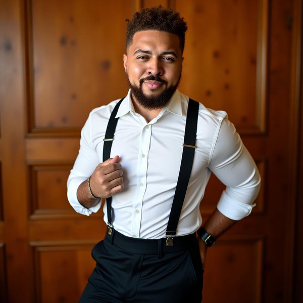 Cameron Jo'van