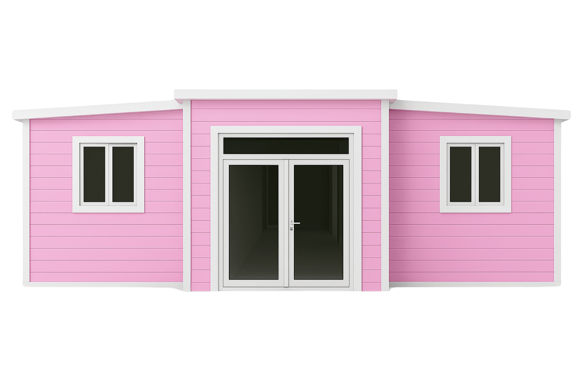 My Tiny Dreamhouse - My Tiny Home Hub